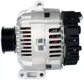 powermax 89213791